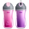 Dream Pink/Purple