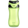 image:imageChicco My Tumbler Sippy Cup FreeFlow Spout for Kids 2y 12ozGreen