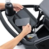 image:imageChicco Corso Flex SingletoDouble Convertible Stroller wParent TrayCorso Flex Stroller