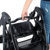 image:imageChicco Corso Flex SingletoDouble Convertible Stroller wParent TrayCorso Flex Stroller