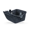 image:imageChicco Corso Flex SingletoDouble Convertible Stroller wParent TrayInfant Car Seat Adapter  Basket