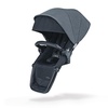 Modular Toddler Seat