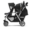 image:imageChicco Cortina Together Double Stroller for Infants amp ToddlersMinerale