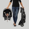 image:imageChicco KeyFit Caddy Lightweight Frame Stroller wAdjustable Handle