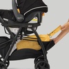 image:imageChicco KeyFit Caddy Lightweight Frame Stroller wAdjustable Handle