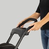 image:imageChicco KeyFit Caddy Lightweight Frame Stroller wAdjustable Handle