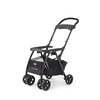 image:imageChicco KeyFit Caddy Lightweight Frame Stroller wAdjustable Handle