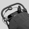 image:imageChicco TRE AllTerrain Jogging Stroller wAdjustable SuspensionGalaxy