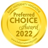 image:imageMicrowave Steam Sterilizer  Removes 999 of Dirt Quickly and Naturally with the Power of steam WhiteGreyCountertop Sterilizer
