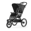 image:imageChicco TRE AllTerrain Jogging Stroller wAdjustable SuspensionGalaxy