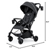 image:imageChicco Presto SelfFolding Lightweight Baby Stroller Under 15 Pounds