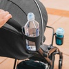 image:imageChicco Presto SelfFolding Lightweight Baby Stroller Under 15 Pounds