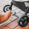 image:imageChicco Presto SelfFolding Lightweight Baby Stroller Under 15 Pounds