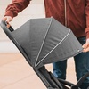 image:imageChicco Presto SelfFolding Lightweight Baby Stroller Under 15 Pounds
