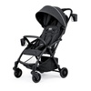 image:imageChicco Presto SelfFolding Lightweight Baby Stroller Under 15 Pounds