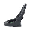 image:imageChicco Fit360 Rotating Convertible Car Seat BaseAnthraciteGrey