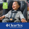 image:imageChicco Fit360 Rotating Convertible Car Seat BaseCarbonGrey