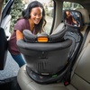 image:imageChicco Fit360 Rotating Convertible Car Seat BaseGrey