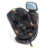 image:imageChicco Fit360 Rotating Convertible Car Seat BaseGrey