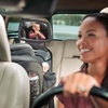 image:imageChicco Fit360 Rotating Convertible Car Seat BaseGrey