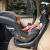 image:imageChicco Fit360 Rotating Convertible Car Seat BaseGrey