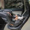 image:imageChicco Fit360 Rotating Convertible Car Seat BaseGrey