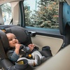 image:imageChicco Fit360 Rotating Convertible Car Seat BaseGrey