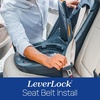 image:imageChicco Fit360 Rotating Convertible Car Seat BaseOat