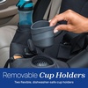 image:imageChicco Fit360 Rotating Convertible Car Seat BaseOat