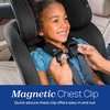 image:imageChicco Fit360 Rotating Convertible Car Seat BaseOat