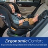 image:imageChicco Fit360 Rotating Convertible Car Seat BaseObsidianBlack
