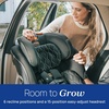 image:imageChicco Fit360 Rotating Convertible Car Seat BaseTeak
