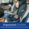 image:imageChicco Fit360 Rotating Convertible Car Seat BaseTeak
