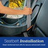 image:imageChicco KeyFit Max RearFacing Infant Car Seat Base