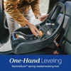 image:imageChicco KeyFit Max RearFacing Infant Car Seat Base