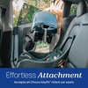 image:imageChicco KeyFit Max RearFacing Infant Car Seat Base