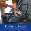 image:imageChicco KeyFit Max RearFacing Infant Car Seat Base
