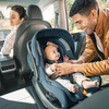image:imageChicco KeyFit Max RearFacing Infant Car Seat Base