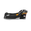 image:imageChicco KeyFit RearFacing Infant Car Seat Base