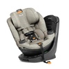 image:imageChicco Fit360 Rotating Convertible Car Seat BaseOat