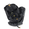 image:imageChicco Fit360 Rotating Convertible Car Seat BaseObsidianBlack
