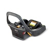 image:imageChicco KeyFit Max RearFacing Infant Car Seat Base