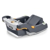 image:imageChicco KeyFit RearFacing Infant Car Seat Base