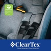 image:imageChicco MyFit Air ClearTex 2in1 Harness  High Back Booster Car SeatCoral