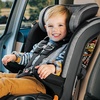 image:imageChicco MyFit Air ClearTex 2in1 Harness  High Back Booster Car SeatHaven