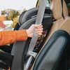 image:imageChicco MyFit Air ClearTex 2in1 Harness  High Back Booster Car SeatHaven