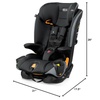 image:imageChicco MyFit Air ClearTex 2in1 Harness  High Back Booster Car SeatObsidian