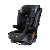 image:imageChicco MyFit Air ClearTex 2in1 Harness  High Back Booster Car SeatIron