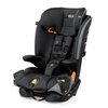 image:imageChicco MyFit Air ClearTex 2in1 Harness  High Back Booster Car SeatObsidian