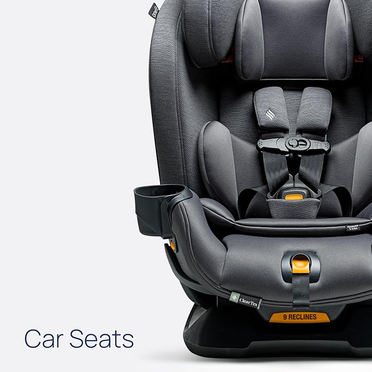 Chicco USA : Premium Strollers & Newborn Essentials,Pediatrician Approved Baby Products for Families